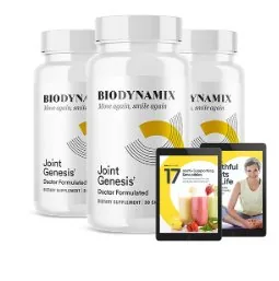3 Bottles